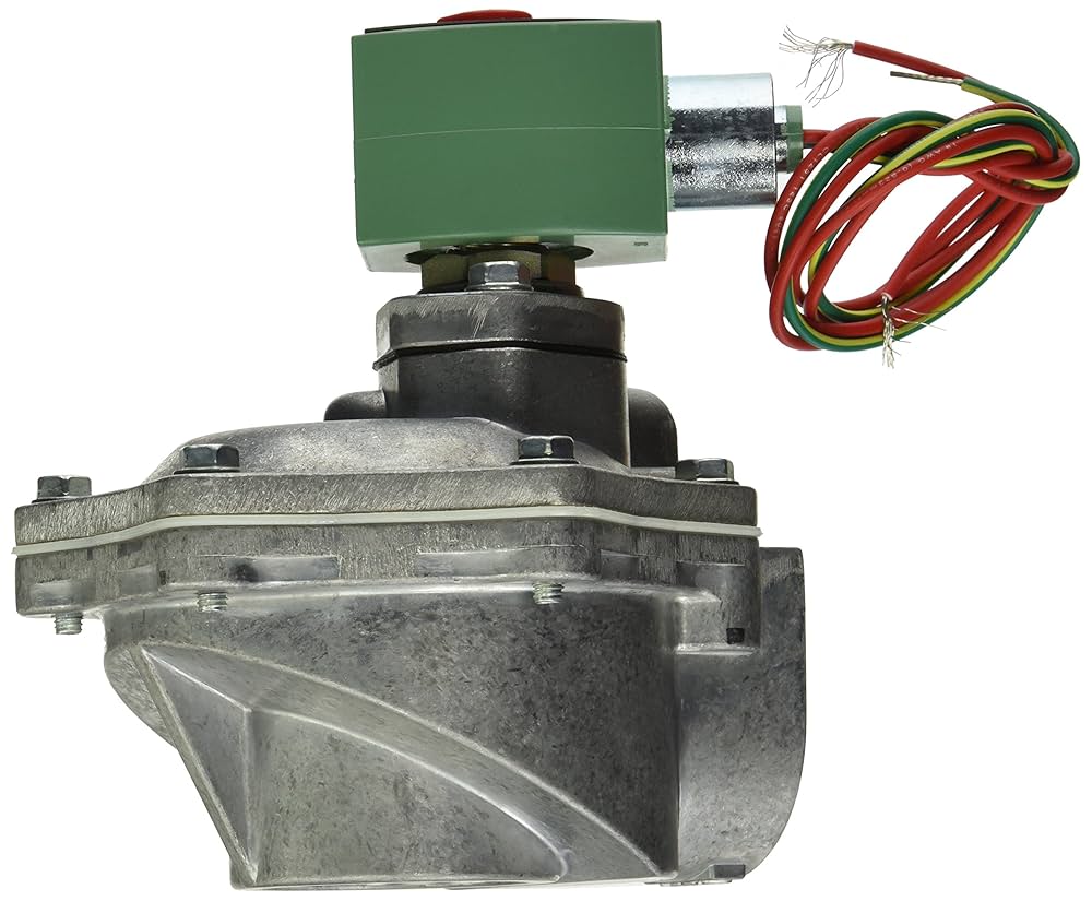 ame② Amazon.com: Omix-Ada | 17402.03 | Engine Valve Cover Grommet